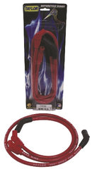 Taylor Cable Products 13236 409 Spiro-Pro red 35/17in custom MC 135