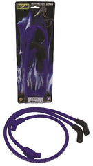 Taylor Cable Products 13636 409 Spiro-Pro blue 35/17in custom MC 135