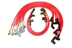 Taylor Cable Products 84255 Thundervolt 8.2 custom 8 cyl red