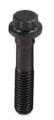 Earl's Performance Plumbing TBS-004ERL HEAD BOLTS BBC 12-POINT HEAD