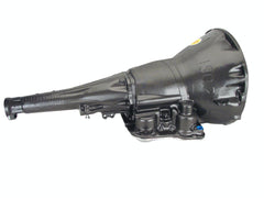 TCI Automotive 111105 Torqueflite 727 Super StreetFighter Transmission for Chrysler 318/340/360