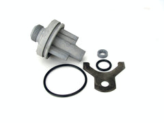 TCI Automotive 880042 GM TH400 Driven Gear Housing