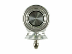 Turbosmart TS-0215-1371 Blow Off Valve SP Supersonic Ford F150 2013+ 3.5L AND 2.7L Ecoboost-Black