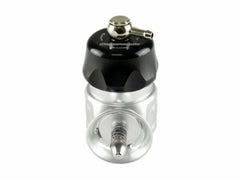 Turbosmart TS-0215-1371 Blow Off Valve SP Supersonic Ford F150 2013+ 3.5L AND 2.7L Ecoboost-Black