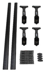 TruXedo 1118570 Elevate FS Rack System