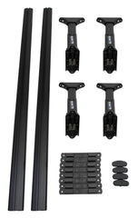 TruXedo 1118570 Elevate FS Rack System