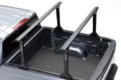 TruXedo 1118570 Elevate FS Rack System
