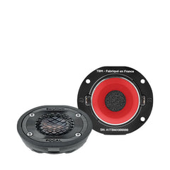 FOCAL UTOPIA M Beryllium Tweeter TBM