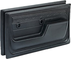 BROTHERS Door Panel U1060-72