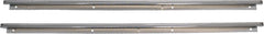 BROTHERS Door Interior Trim Panel U1200-67