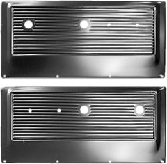 BROTHERS Door Panel U2003-67