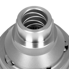USA Standard Gear American Motors, Ford, International, Jeep... Limited Slip Differential Assembly PN. SL D30-4-27-LSD