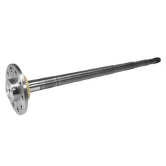 USA Standard Gear Ram Drive Axle Shaft - Rear Right PN. ZA C68140296AA