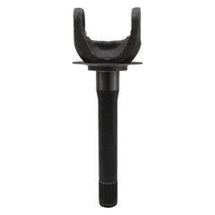 USA Standard Gear Chevrolet, Dodge, GMC (4WD) Stub Axle PN. ZA D40955