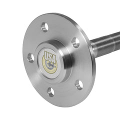 USA Standard Gear Ford, Lincoln, Mercury (RWD) Drive Axle Shaft - Rear PN. ZA F880018K