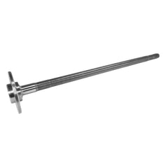 USA Standard Gear Ford, Lincoln, Mercury (RWD) Drive Axle Shaft - Rear PN. ZA F880018K
