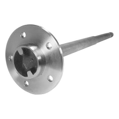 USA Standard Gear Ford, Lincoln (4WD/RWD) Drive Axle Shaft PN. ZA F975005K