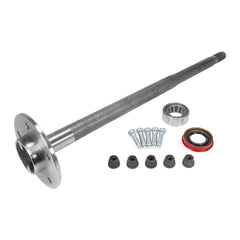 USA Standard Gear Ford, Lincoln (4WD/RWD) Drive Axle Shaft PN. ZA F975005K