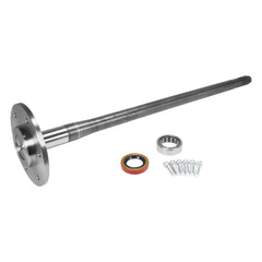 USA Standard Gear Chevrolet, GMC (4WD) Drive Axle Shaft PN. ZA G14071750K
