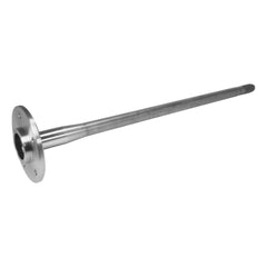 USA Standard Gear Chevrolet, GMC (RWD) Drive Axle Shaft - Rear PN. ZA G26013313K