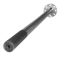 USA Standard Gear Chevrolet, GMC (4WD/RWD) Drive Axle Shaft PN. ZA K630145