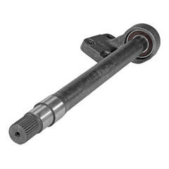 USA Standard Gear Chrysler, Dodge (FWD) Drive Axle Shaft - Front PN. ZA K630155