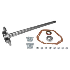 USA Standard Gear Ford (RWD) Drive Axle Shaft - Rear Right PN. ZA K630243