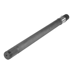 USA Standard Gear Chrysler, Dodge, Mitsubishi, Ram... (4WD) Drive Axle Shaft - Front Right Inner PN. ZA K630415
