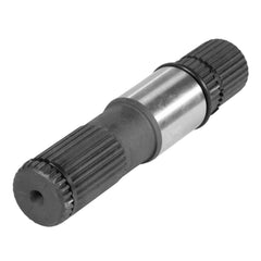 USA Standard Gear Chrysler, Dodge, Mitsubishi, Ram... (4WD) Drive Axle Shaft - Front Left Inner PN. ZA K630416