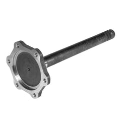 USA Standard Gear Cadillac, GMC (AWD) Drive Axle Shaft - Front Right Inner PN. ZA K630423