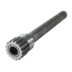 USA Standard Gear Dodge, Ram Drive Axle Shaft - Front Right Inner PN. ZA K630442