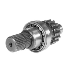 USA Standard Gear Dodge, Ram Drive Axle Shaft - Front Right Inner PN. ZA K630454
