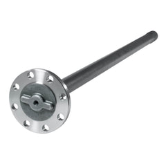 USA Standard Gear Ford Drive Axle Shaft - Rear Left PN. ZA K630615