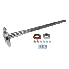 USA Standard Gear Chevrolet, GMC (4WD/AWD/RWD) Drive Axle Shaft - Rear Right PN. ZA K630854