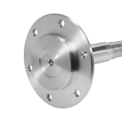 USA Standard Gear Chevrolet, GMC (4WD/AWD/RWD) Drive Axle Shaft - Rear Left PN. ZA K630855