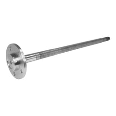 USA Standard Gear Jeep (4WD) Drive Axle Shaft - Rear Right PN. ZA M35C-27-RK