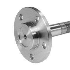USA Standard Gear Jeep (4WD) Drive Axle Shaft - Rear Right PN. ZA M35C-27-RK