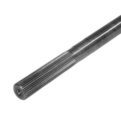 USA Standard Gear 01-02 Toyota 4Runner Drive Axle Shaft - Rear PN. ZA T35400