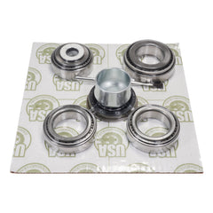 USA Standard Gear Ford Axle Differential Bearing and Seal Kit PN. ZBKF8.8-D