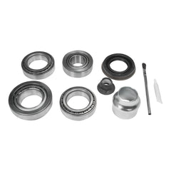 USA Standard Gear Ford Axle Differential Bearing and Seal Kit PN. ZBKF8.8-D