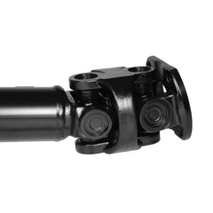 USA Standard Gear Ford (4 X 4/4WD) Drive Shaft Assembly - Front PN. ZDS000479