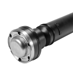 USA Standard Gear Dodge, Jeep (3.0, 3.6 - AWD) Drive Shaft Assembly - Front PN. ZDS000480