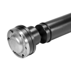 USA Standard Gear Dodge, Jeep (3.0, 3.6 - AWD) Drive Shaft Assembly - Front PN. ZDS000480