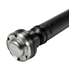 USA Standard Gear Dodge, Jeep (3.6, 5.7 - AWD) Drive Shaft Assembly - Front PN. ZDS000481