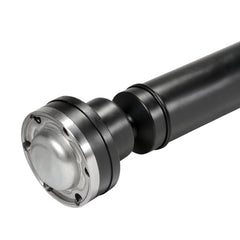 USA Standard Gear Dodge, Jeep (3.6, 5.7 - AWD) Drive Shaft Assembly - Front PN. ZDS000481