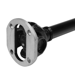 USA Standard Gear Mercedes-Benz (AWD) Drive Shaft Assembly - Front PN. ZDS050135