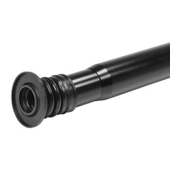 USA Standard Gear Mercedes-Benz (AWD) Drive Shaft Assembly - Front PN. ZDS050135