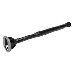 USA Standard Gear Mercedes-Benz (AWD) Drive Shaft Assembly - Front PN. ZDS050135