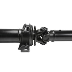 USA Standard Gear 08-12 Ford Escape Drive Shaft Assembly - Rear PN. ZDS100725
