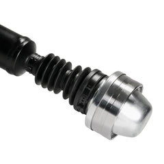 USA Standard Gear 08-12 Ford Escape Drive Shaft Assembly - Rear PN. ZDS100725